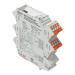  T-TRANSDUCER 