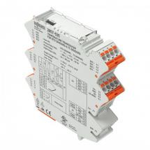  T-TRANSDUCER UI 