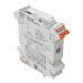  TRANSDUCTEUR DE COURANT 100A A 
