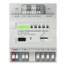  TRANSDUCTEUR 3PH-P 3X400/690 V 