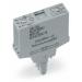 FICHE DE RELAIS AV.1 U DC 24 V 