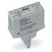  RELAIS ENFICHABLE 24 VDC 2RT 