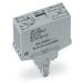  RELAIS ENFICHABLE 24 VDC 1R 1T 