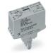  RELAIS ENFICHABLE 24VDC 2T 