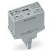  RELAIS ENFICHABLE 24 VDC 4T 
