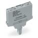  FICHE RELAIS 24 VDC / 1 T 