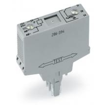  RELAIS ENFICHABLE 24VDC 1RT 
