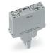  RELAIS ENFICHABLE 24VDC 1RT 