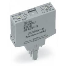  FICHE DE RELAIS AV. 1 RT AC 11 