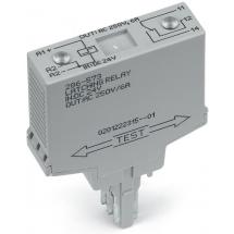  REL-IM DC 24V 