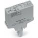  REL-IM DC 24V 