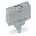  MOD.CONTR.DE CONT COUR.DC 0,25 