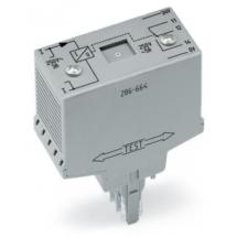  MOD.CONTR.CONT COUR.4A MAX.1RT 