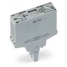  OPTOCOPL.15 MM 24/24 VDC 4A CO 