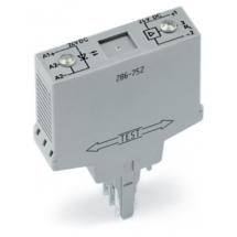  OPTOCOUPLEUR 24V/24 VDC 500MA 