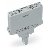  OPTOCOUPLEUR 24-60VDC S.INTENS 