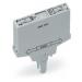  OPTOCOUPLEUR 24-60VDC S.INTENS 