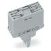 OPTOCOUPLEUR DOUBLE 24/24 VDC 