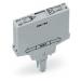  OPTOCOPL. DC24/60V/4MA ENTREE 