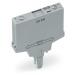  FICHE REL.AV.FUS.220 VAC/DC A. 