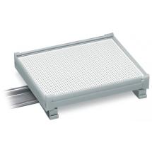  BOITIER SUPPORT C.I. STANDARD/ 