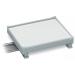  BOITIER SUPPORT C.I. STANDARD/ 