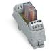  MODULE RELAIS 24 VDC 2X RT 