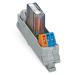  REL-MOD.24VDC 1SCHL.16A 