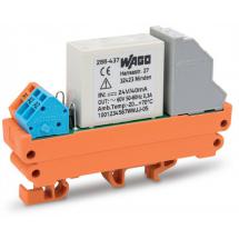  MODULE RELAIS 2RT 
