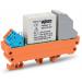  MODULE RELAIS 2RT 
