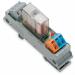  MODULE P.RELAIS 24 AC/DC 1RT 