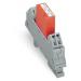  MODULE POUR RELAIS 24 VAC/DC 1 