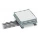  PAROI LATERALE BOITIER/SUPPORT 