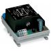  MODULE D?ALIMENTATION 230 VAC 