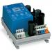  MODULE D'ALIMENTATION 230 VAC 