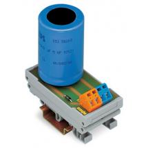  MODULE ELKO 10000MYF/63V 