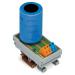  MODULE ELKO 10000MYF/63V 