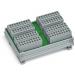  PD-MOD 4XPOT 18XCP 