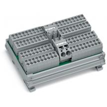 PD-MOD 4XPOT 19XCP 