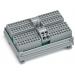  PD-MOD 4XPOT 19XCP 