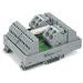  MODULE REPARTITEUR DE POTENTIE 