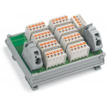  MODULE MULTIPLICATION DU POTEN 