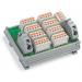  MODULE MULTIPLICATION DU POTEN 