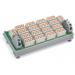  MODULE MULTIPLICATION DU POTEN 