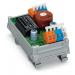  CONVERTISSEUR DC/DC 24 V DC / 