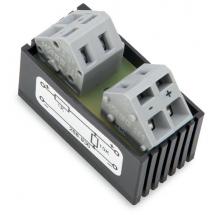  MODULE RESISTEUR 