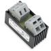  MODULE RESISTEUR 
