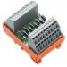  MODULE A 9 DIODES INDEPENDANTE 