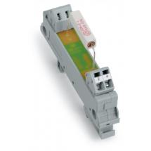  CM-R 1X 270R 
