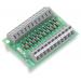  MODULE DE TEST POUR LAMPES AVE 